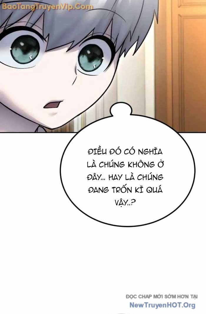 Tôi Mạnh Hơn Anh Hùng - Chapter 84 - Page 63