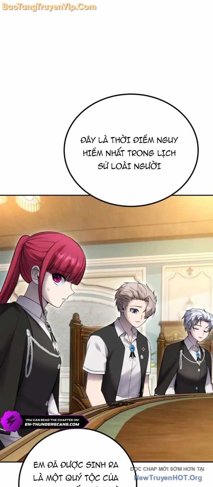 Tôi Mạnh Hơn Anh Hùng - Chapter 84 - Page 65