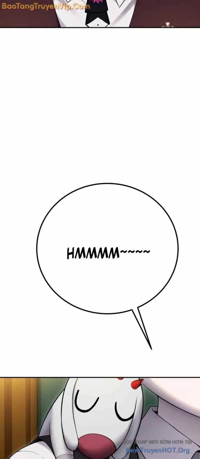 Tôi Mạnh Hơn Anh Hùng - Chapter 84 - Page 67