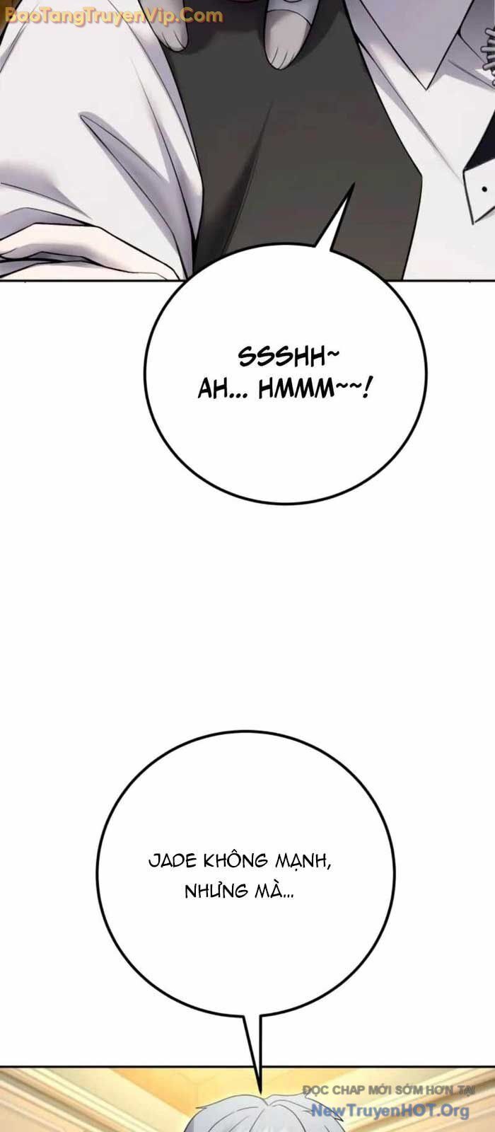 Tôi Mạnh Hơn Anh Hùng - Chapter 84 - Page 68