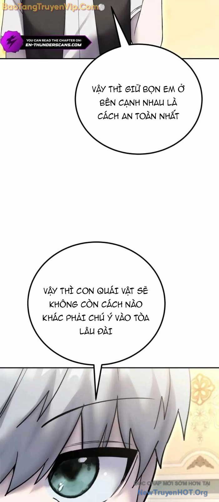 Tôi Mạnh Hơn Anh Hùng - Chapter 84 - Page 74