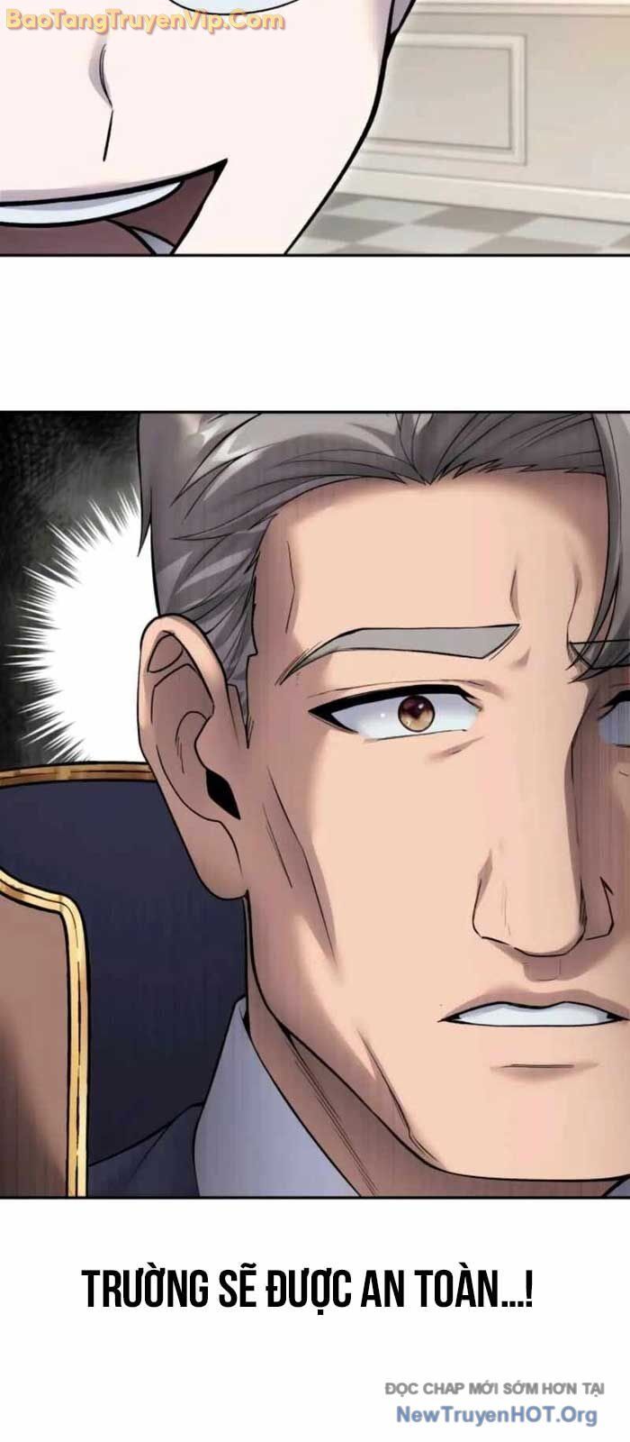 Tôi Mạnh Hơn Anh Hùng - Chapter 84 - Page 75