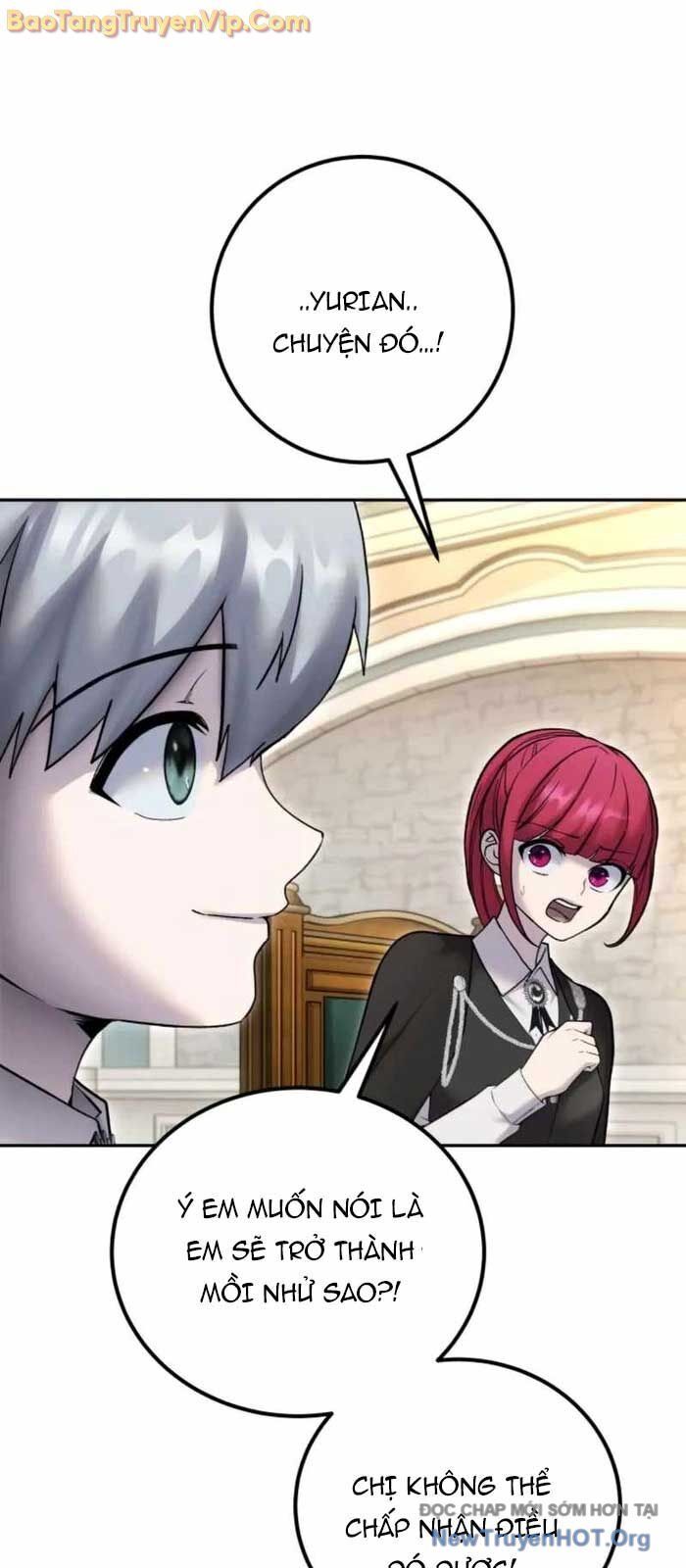 Tôi Mạnh Hơn Anh Hùng - Chapter 84 - Page 76