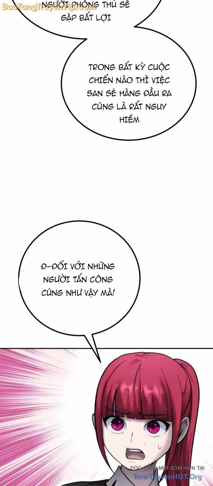 Tôi Mạnh Hơn Anh Hùng - Chapter 84 - Page 78