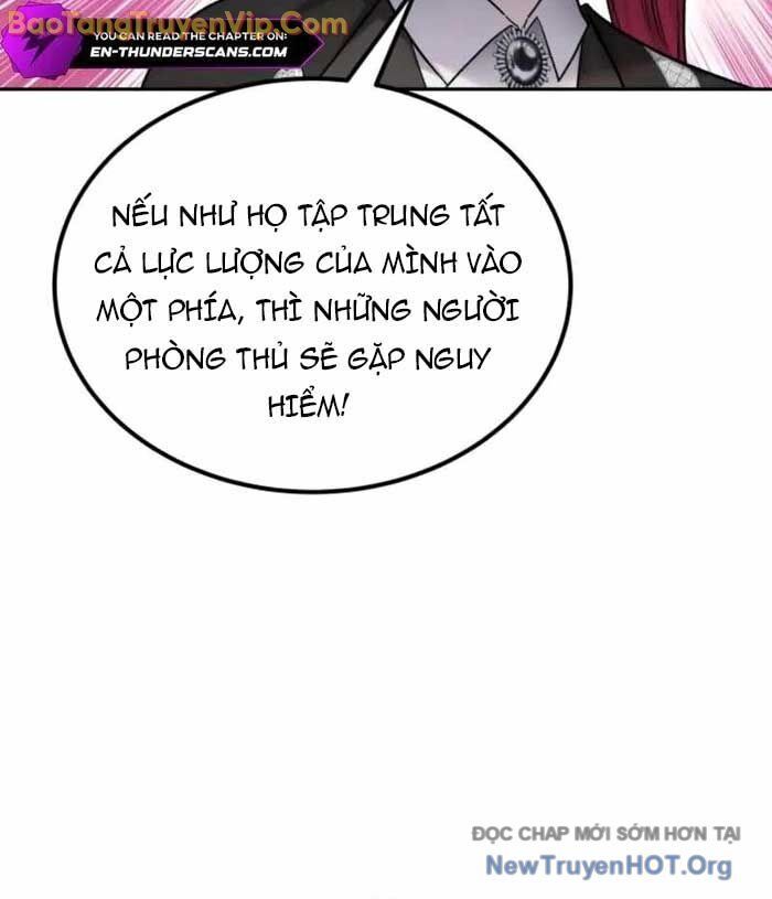 Tôi Mạnh Hơn Anh Hùng - Chapter 84 - Page 79