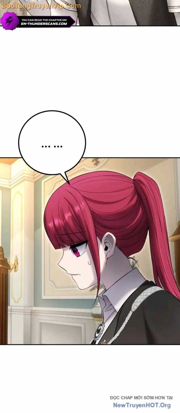 Tôi Mạnh Hơn Anh Hùng - Chapter 84 - Page 88