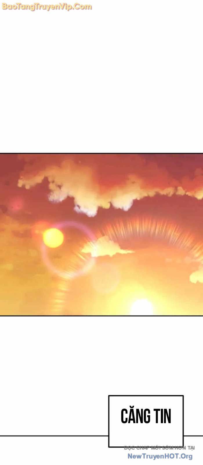 Tôi Mạnh Hơn Anh Hùng - Chapter 84 - Page 89