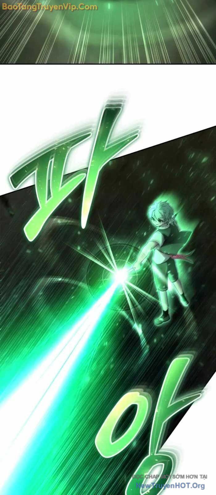 Tôi Mạnh Hơn Anh Hùng - Chapter 84 - Page 9