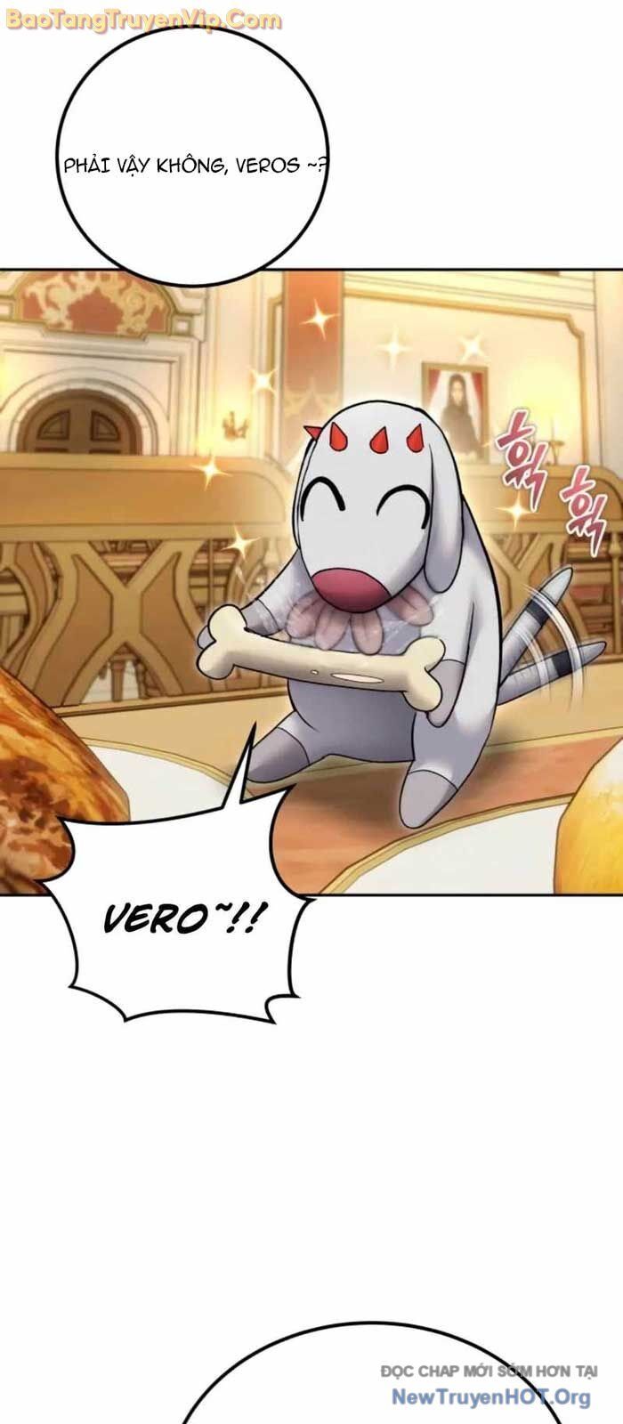 Tôi Mạnh Hơn Anh Hùng - Chapter 84 - Page 93