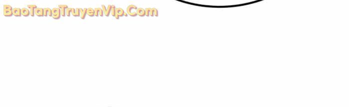 Tôi Mạnh Hơn Anh Hùng - Chapter 84 - Page 95