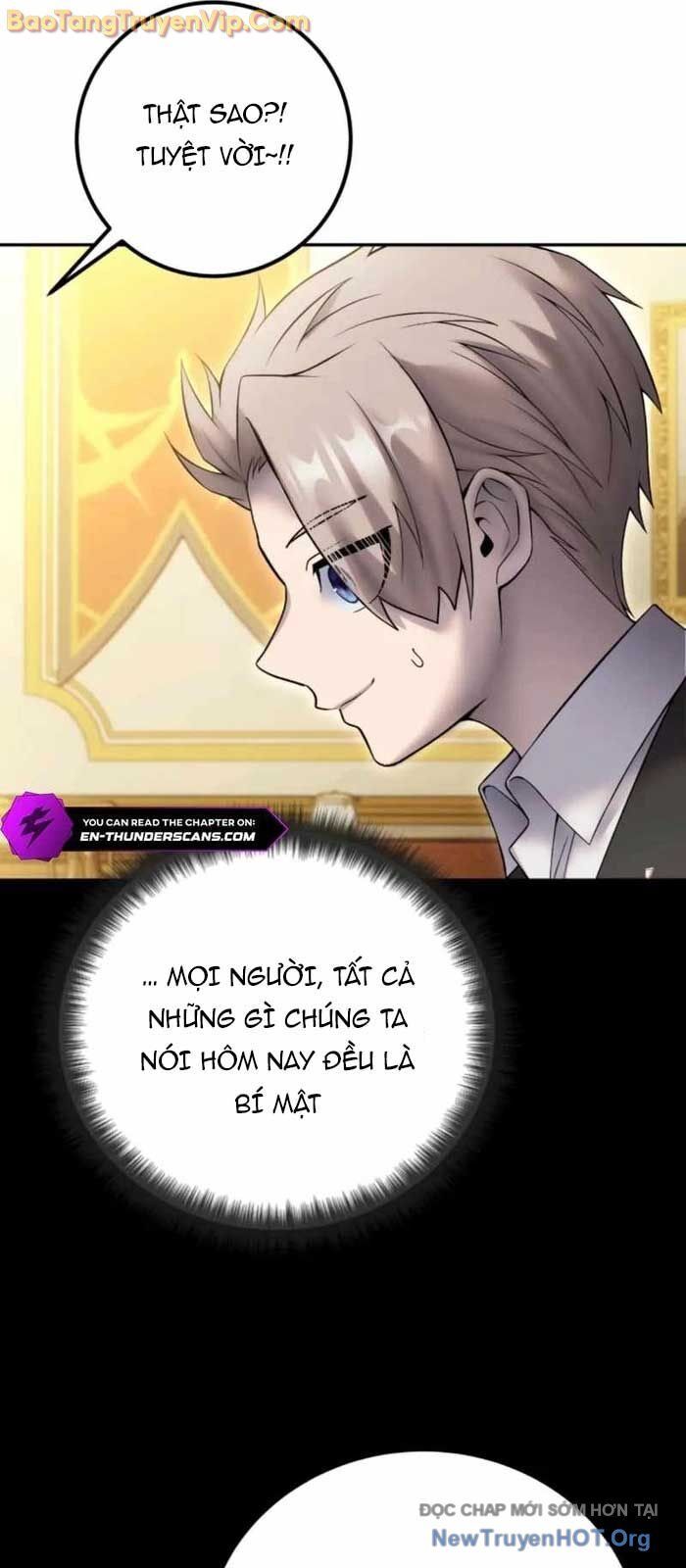 Tôi Mạnh Hơn Anh Hùng - Chapter 84 - Page 96
