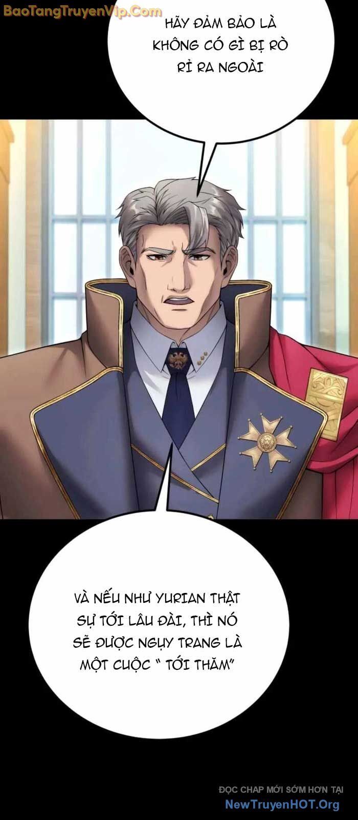 Tôi Mạnh Hơn Anh Hùng - Chapter 84 - Page 97