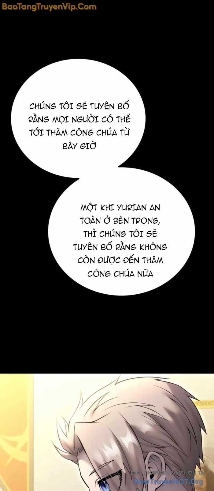 Tôi Mạnh Hơn Anh Hùng - Chapter 84 - Page 99