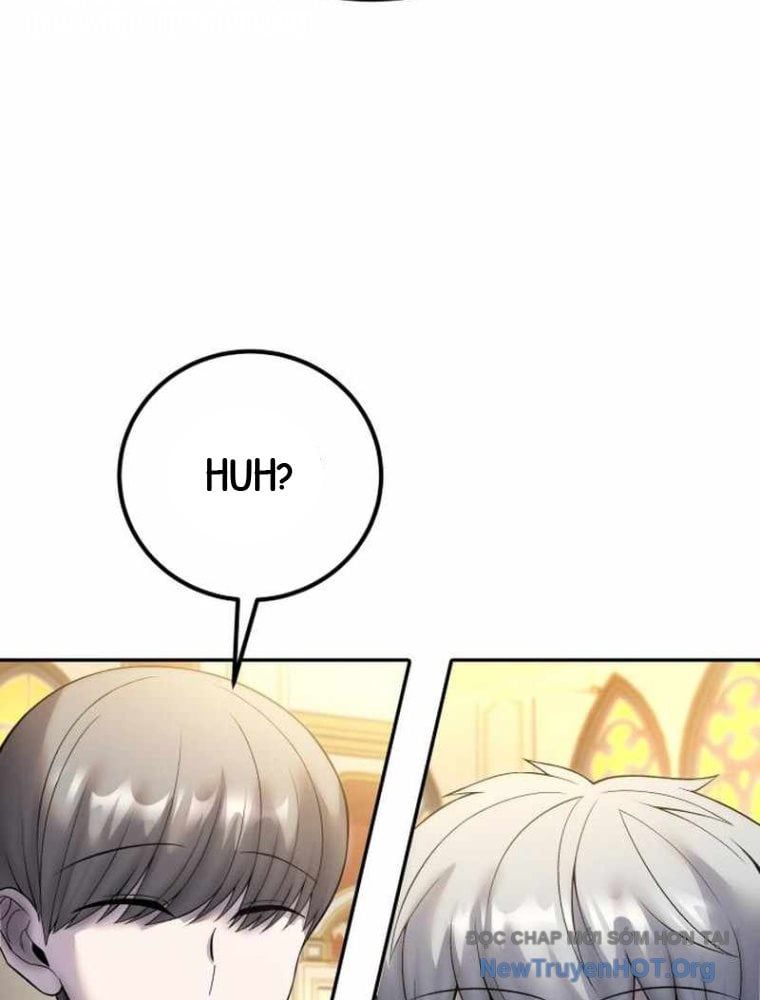 Tôi Mạnh Hơn Anh Hùng - Chapter 85 - Page 10