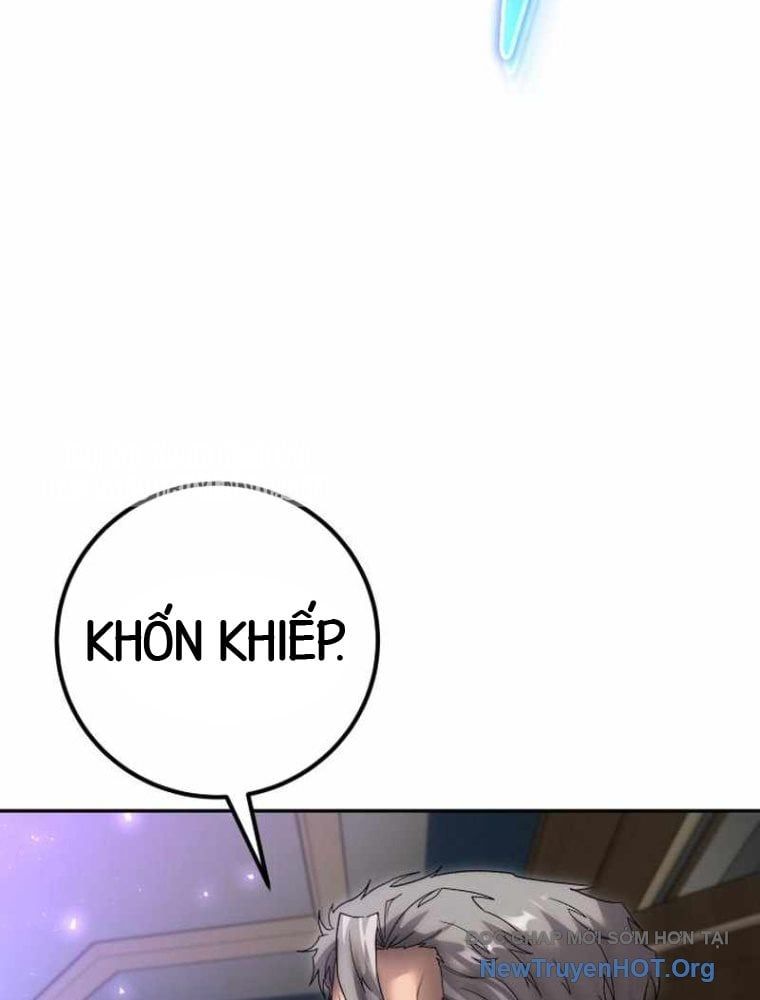 Tôi Mạnh Hơn Anh Hùng - Chapter 85 - Page 100