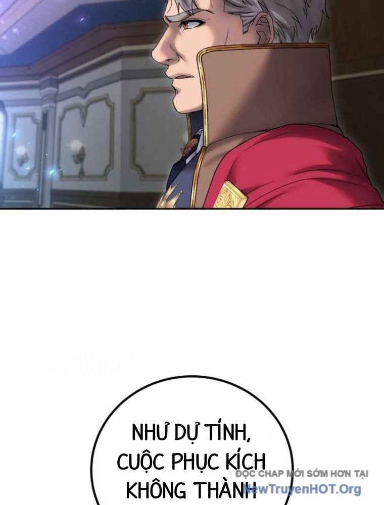 Tôi Mạnh Hơn Anh Hùng - Chapter 85 - Page 101