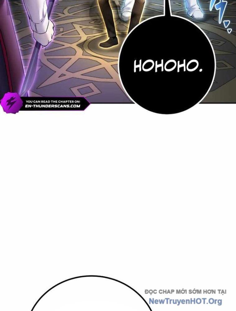 Tôi Mạnh Hơn Anh Hùng - Chapter 85 - Page 103