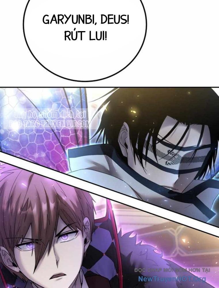 Tôi Mạnh Hơn Anh Hùng - Chapter 85 - Page 104