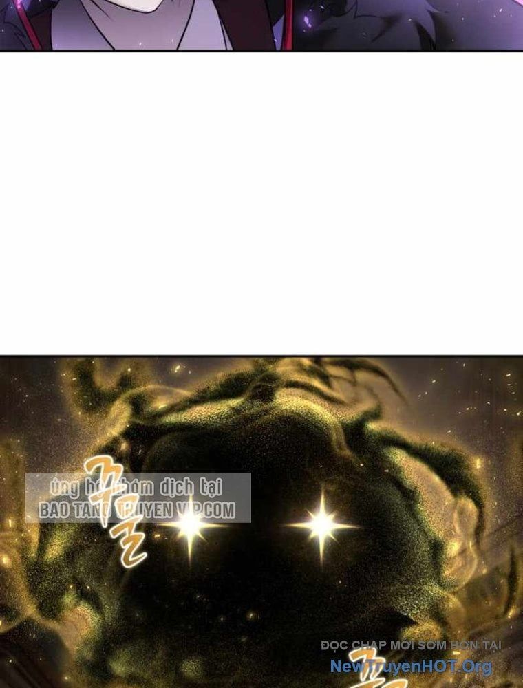 Tôi Mạnh Hơn Anh Hùng - Chapter 85 - Page 105