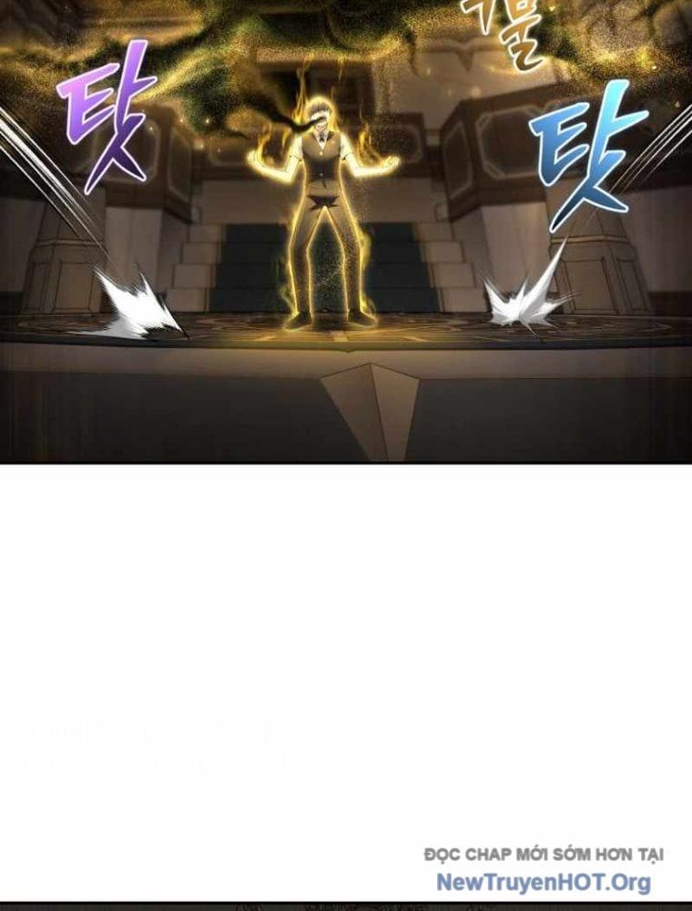 Tôi Mạnh Hơn Anh Hùng - Chapter 85 - Page 106