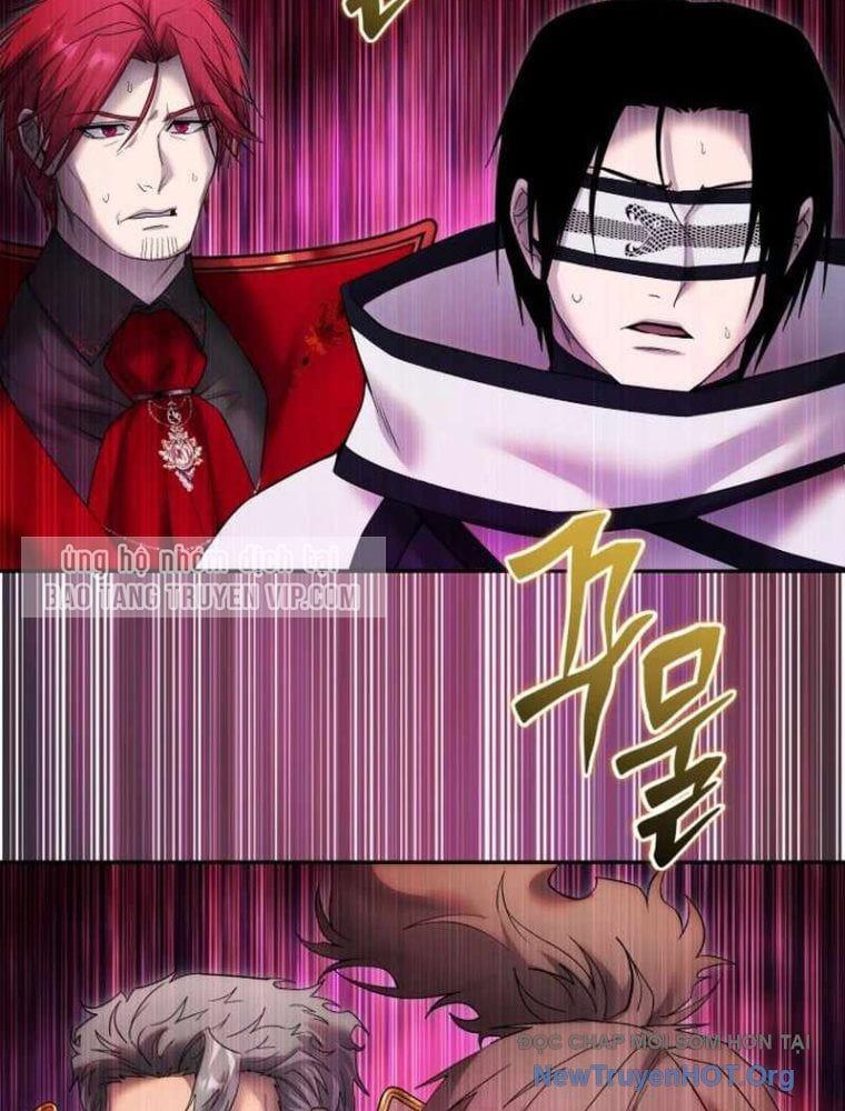 Tôi Mạnh Hơn Anh Hùng - Chapter 85 - Page 109