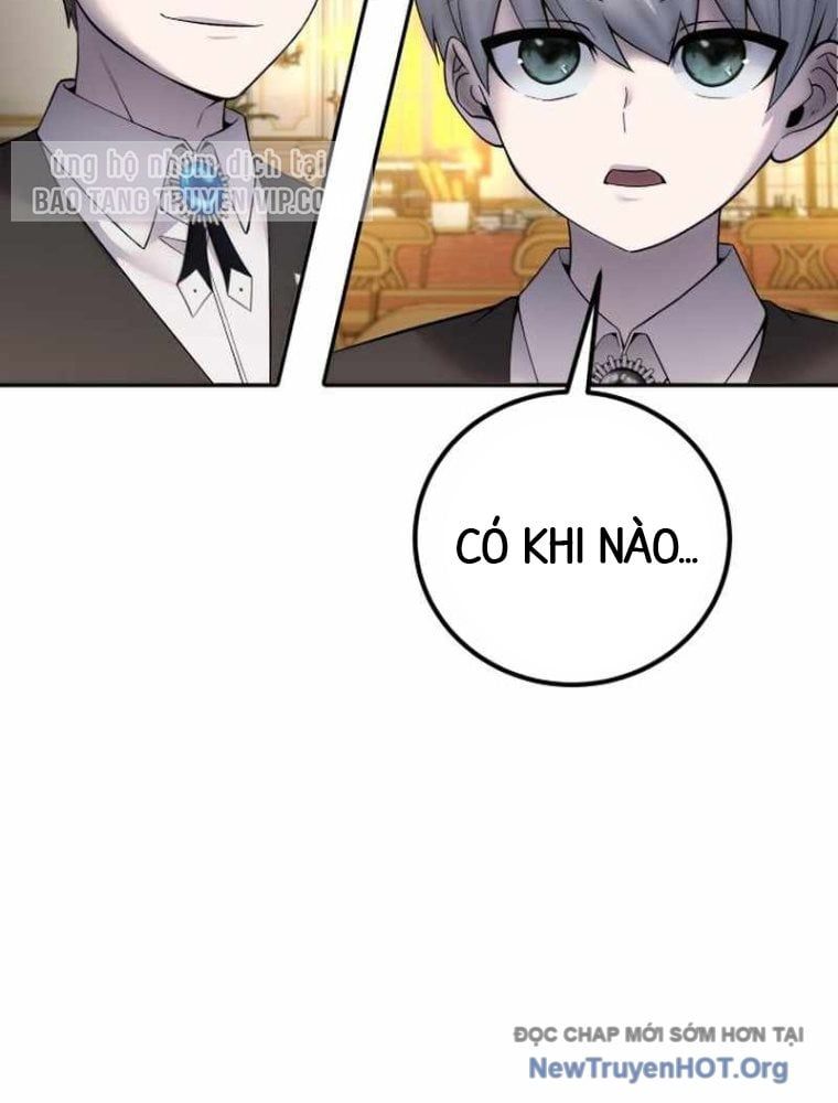 Tôi Mạnh Hơn Anh Hùng - Chapter 85 - Page 11