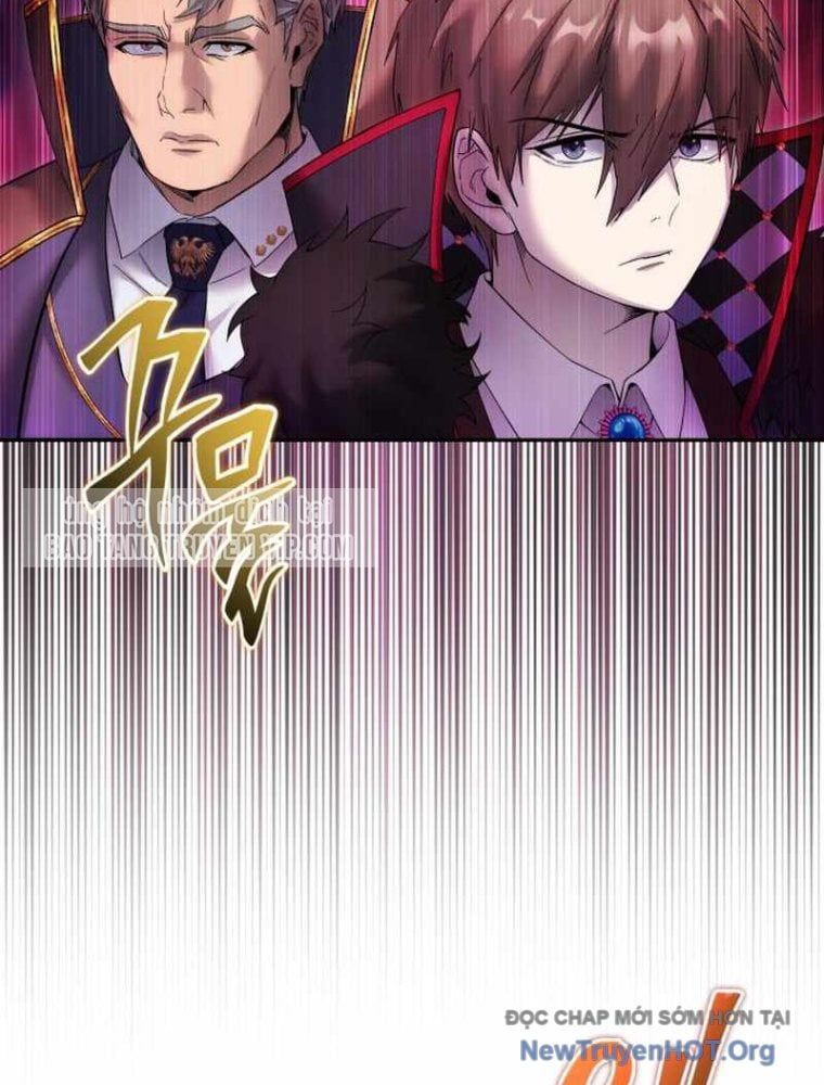 Tôi Mạnh Hơn Anh Hùng - Chapter 85 - Page 110