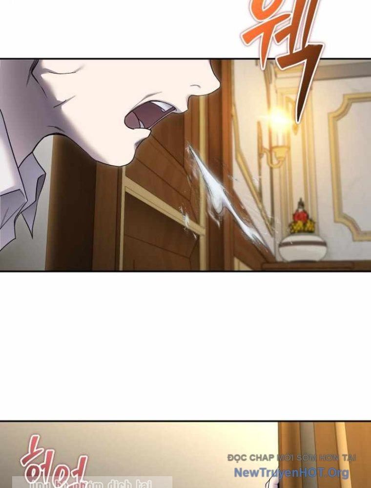 Tôi Mạnh Hơn Anh Hùng - Chapter 85 - Page 111