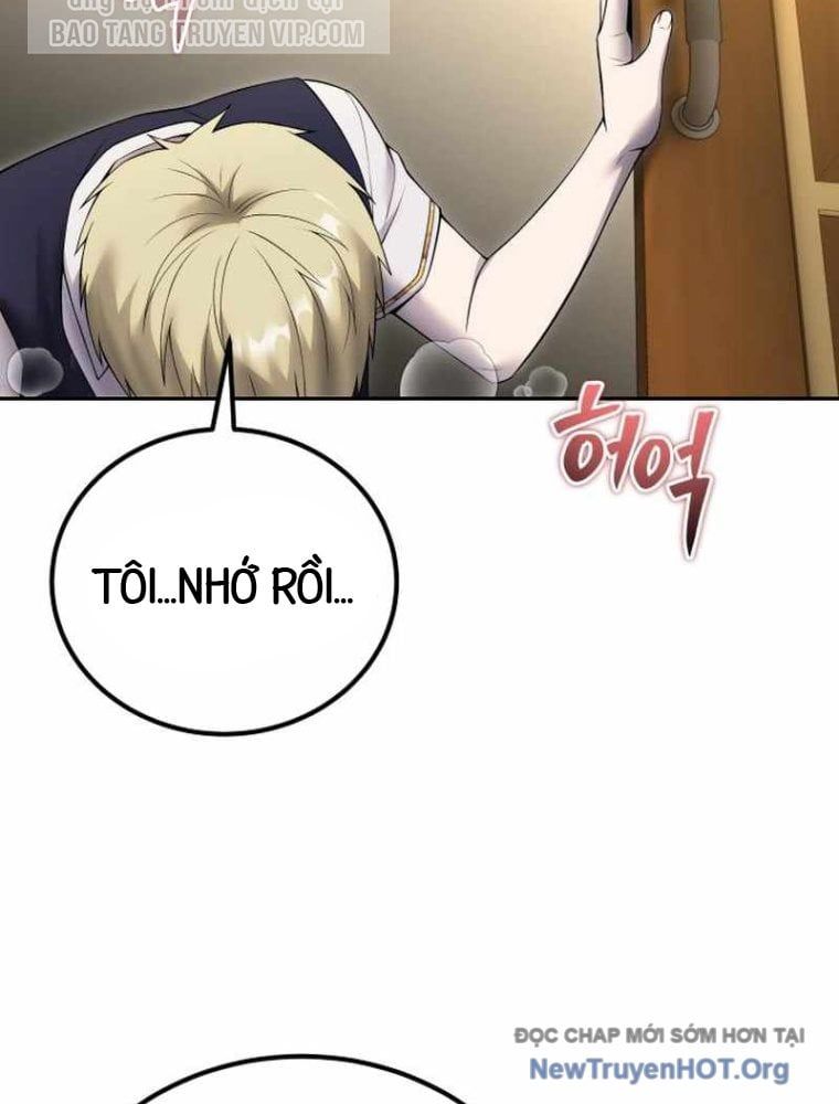 Tôi Mạnh Hơn Anh Hùng - Chapter 85 - Page 112