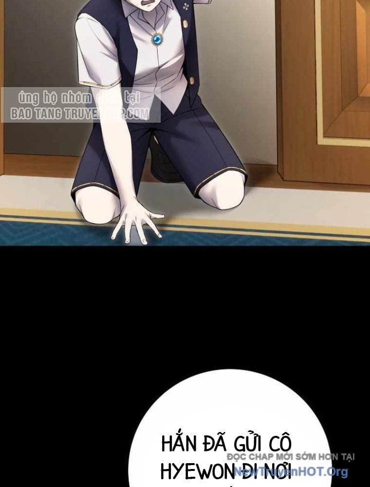 Tôi Mạnh Hơn Anh Hùng - Chapter 85 - Page 115