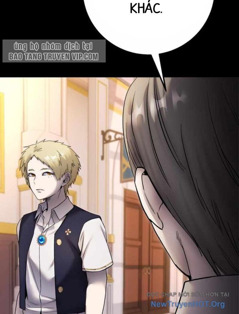 Tôi Mạnh Hơn Anh Hùng - Chapter 85 - Page 116