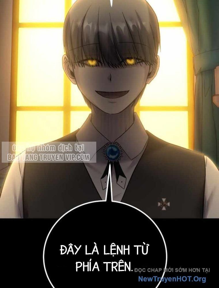 Tôi Mạnh Hơn Anh Hùng - Chapter 85 - Page 118