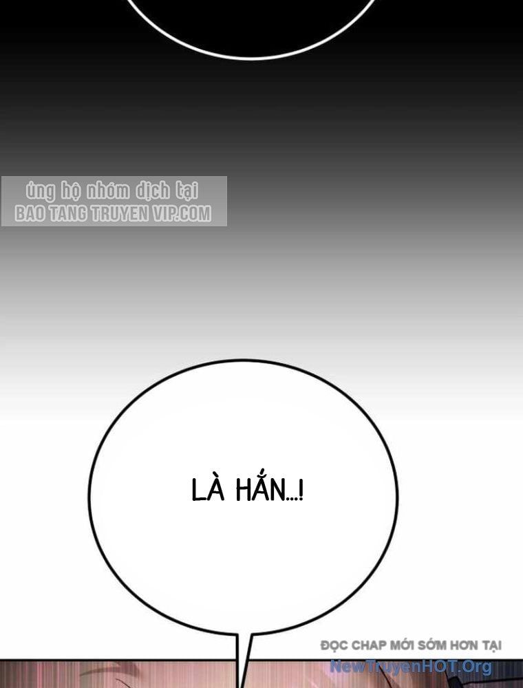 Tôi Mạnh Hơn Anh Hùng - Chapter 85 - Page 119