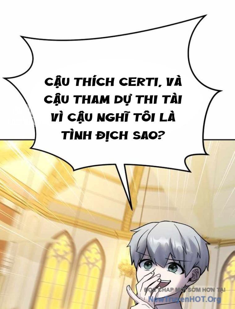 Tôi Mạnh Hơn Anh Hùng - Chapter 85 - Page 12