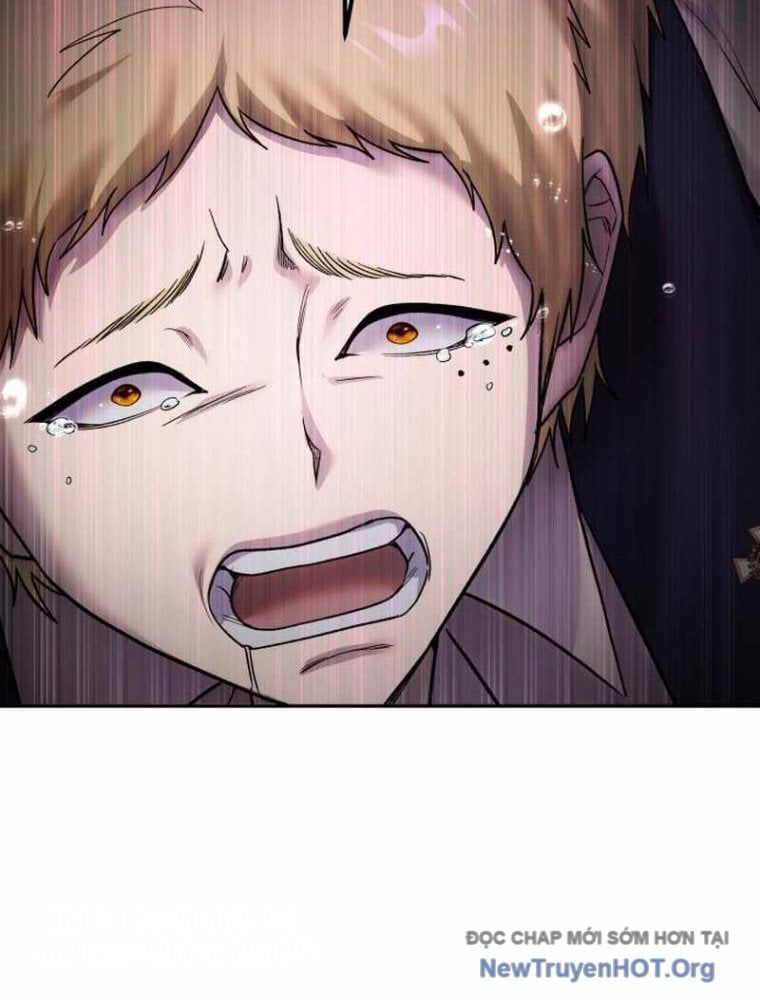 Tôi Mạnh Hơn Anh Hùng - Chapter 85 - Page 120