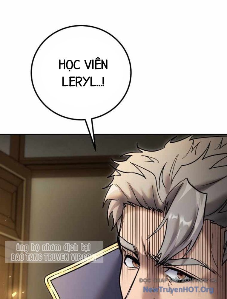 Tôi Mạnh Hơn Anh Hùng - Chapter 85 - Page 121