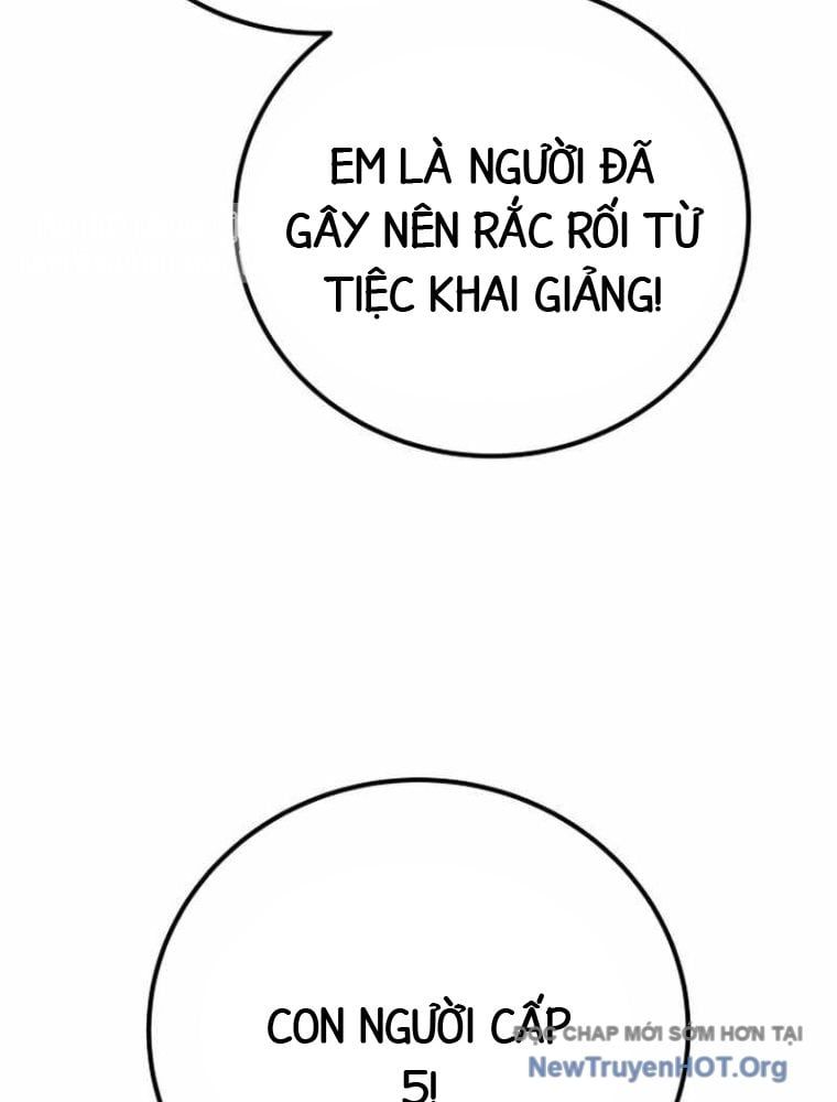 Tôi Mạnh Hơn Anh Hùng - Chapter 85 - Page 123