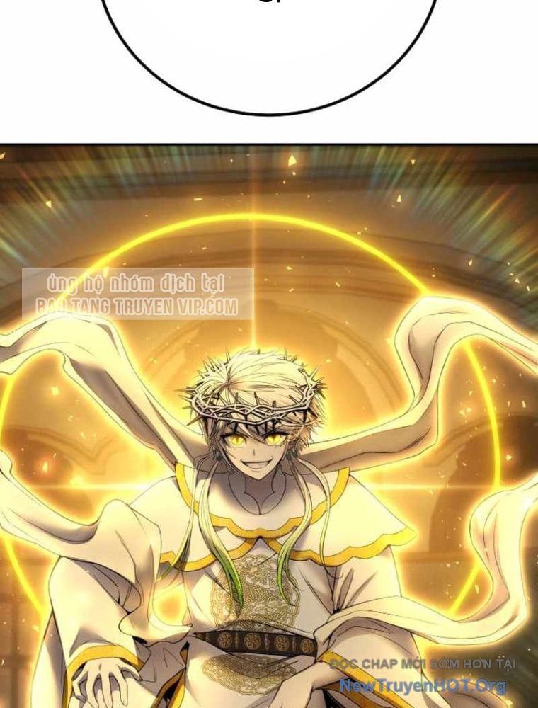 Tôi Mạnh Hơn Anh Hùng - Chapter 85 - Page 124