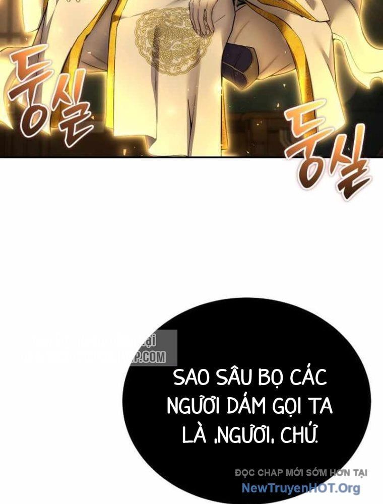 Tôi Mạnh Hơn Anh Hùng - Chapter 85 - Page 125