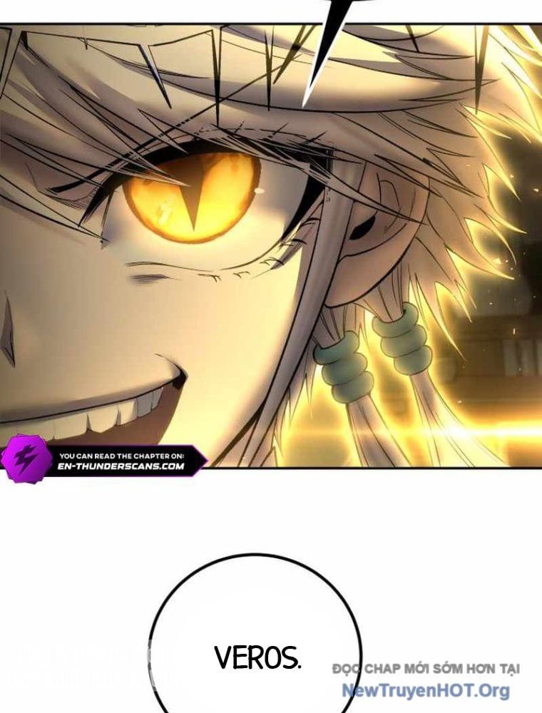 Tôi Mạnh Hơn Anh Hùng - Chapter 85 - Page 126