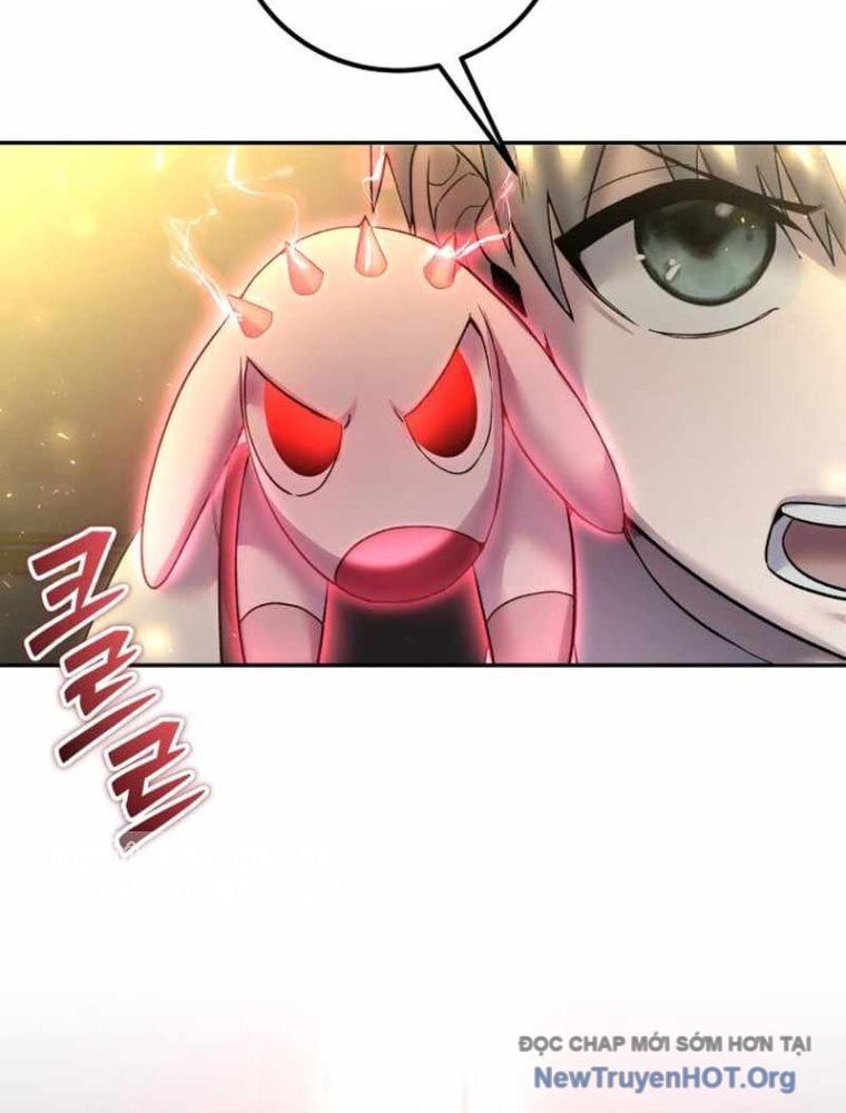 Tôi Mạnh Hơn Anh Hùng - Chapter 85 - Page 127