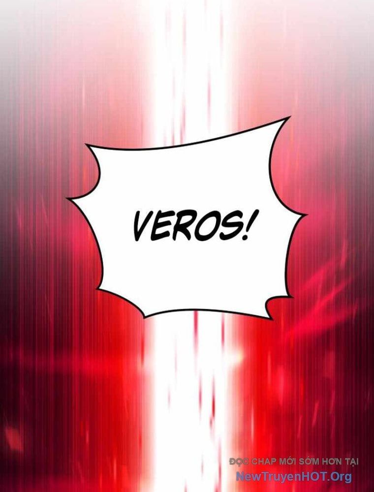 Tôi Mạnh Hơn Anh Hùng - Chapter 85 - Page 128