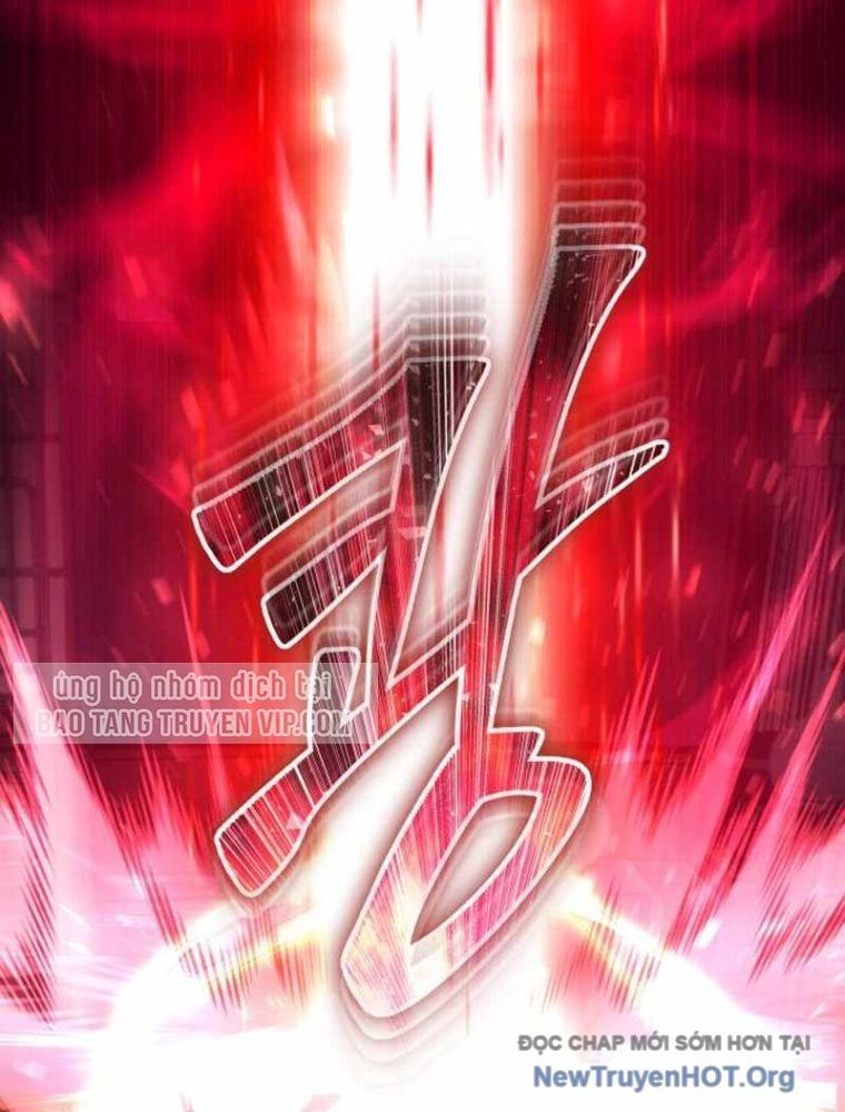 Tôi Mạnh Hơn Anh Hùng - Chapter 85 - Page 129