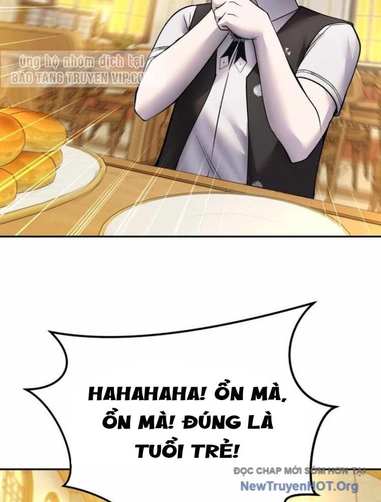 Tôi Mạnh Hơn Anh Hùng - Chapter 85 - Page 13