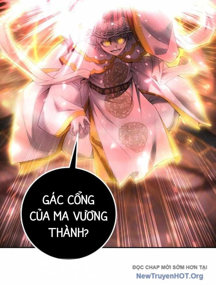 Tôi Mạnh Hơn Anh Hùng - Chapter 85 - Page 130