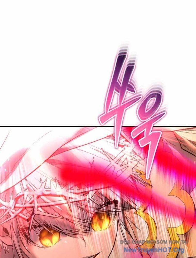 Tôi Mạnh Hơn Anh Hùng - Chapter 85 - Page 131