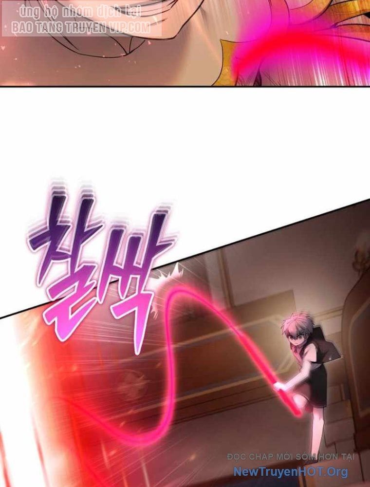 Tôi Mạnh Hơn Anh Hùng - Chapter 85 - Page 132