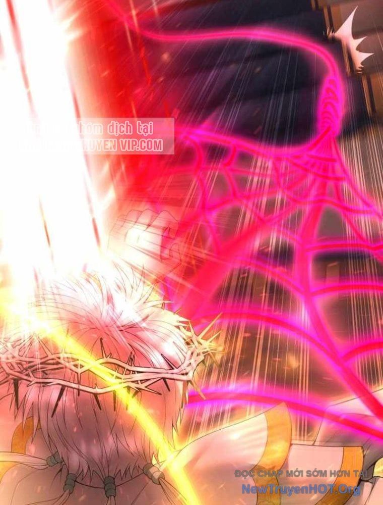 Tôi Mạnh Hơn Anh Hùng - Chapter 85 - Page 133