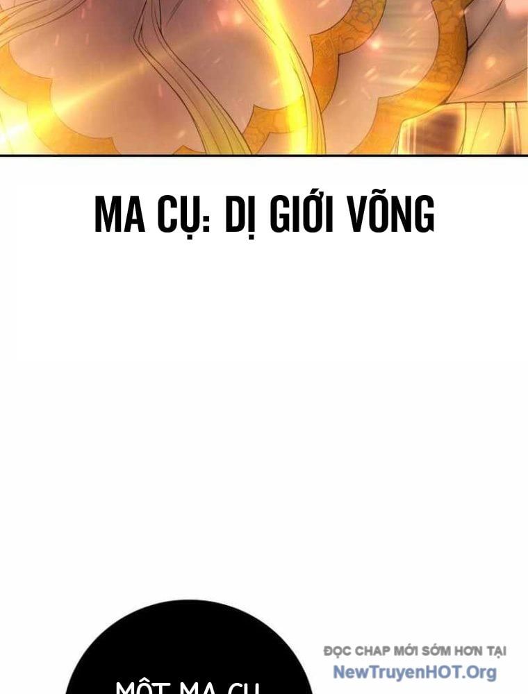 Tôi Mạnh Hơn Anh Hùng - Chapter 85 - Page 134