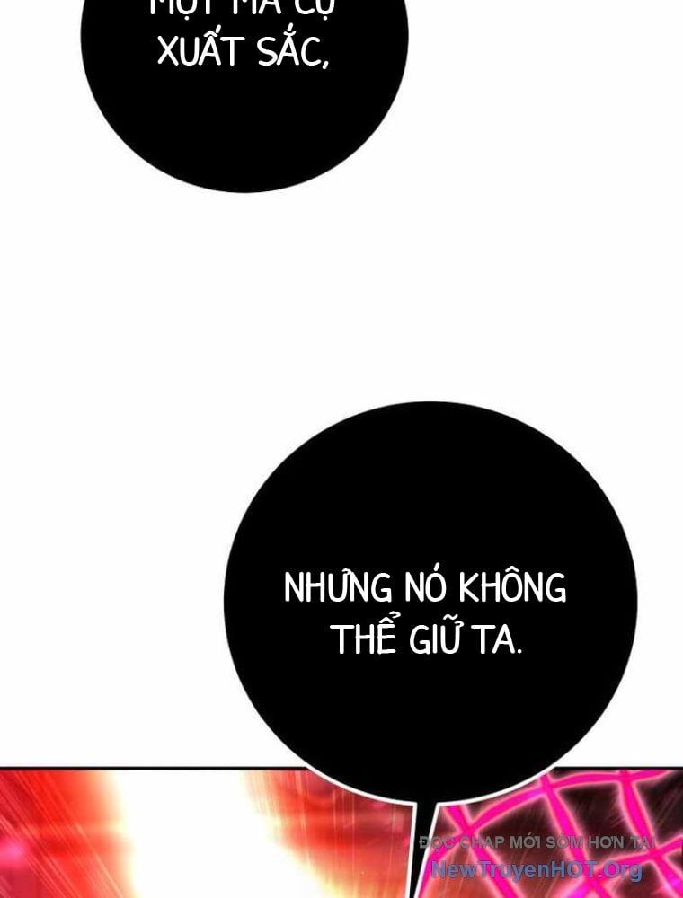 Tôi Mạnh Hơn Anh Hùng - Chapter 85 - Page 135